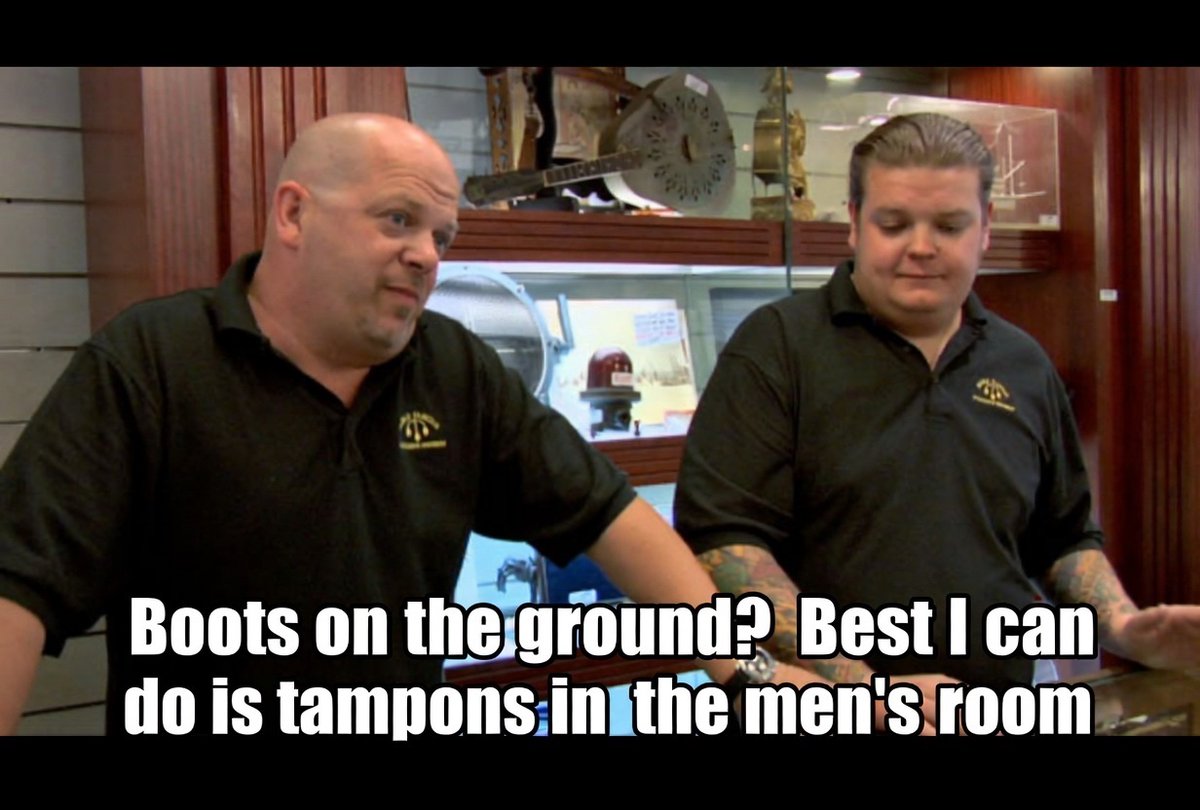 AndreStevenM's tweet image. This is just embarrassing.