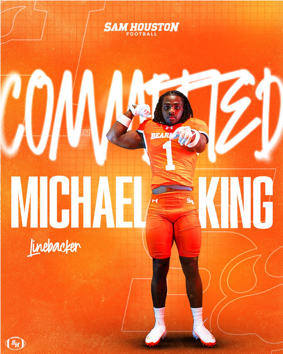 MikeSznnD1's tweet image. 🦍🦍