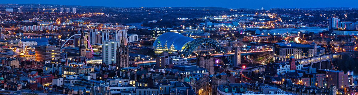 Mebbes worth a zoom in….