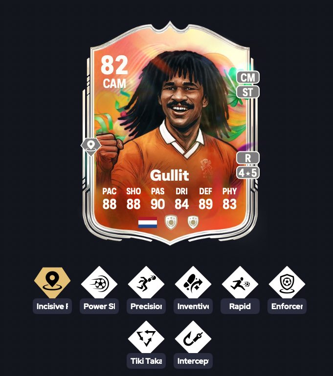 الــبــروفــيـــســـور tweet media