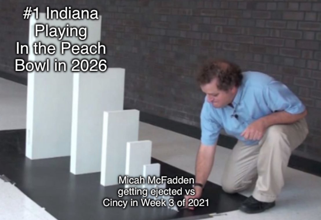 Thank you for your sacrifice <a href="/micah_mcfaddy/">Micah McFadden</a>