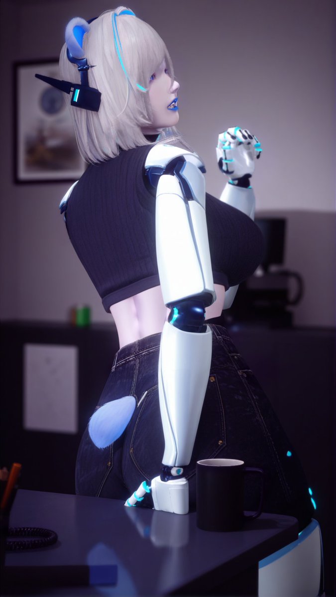 Testing rendering again with hs2