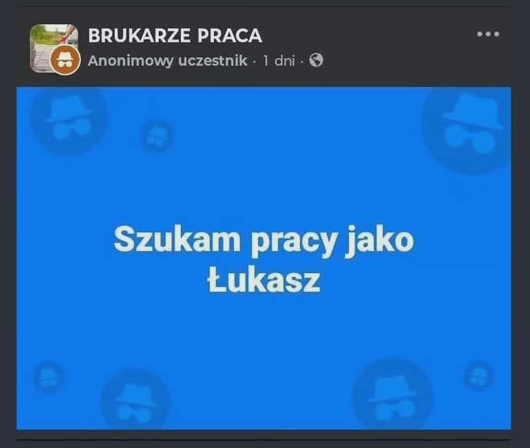 Bosman🚢 (@bosman0700) on Twitter photo 