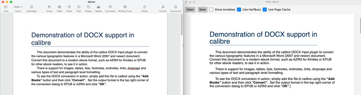 Wiesław Šoltés tweet media
