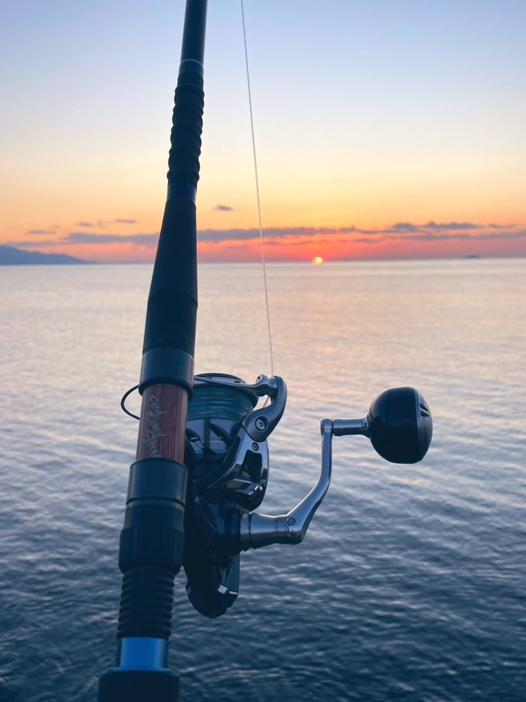 Ridgeline official (@ridgeline_tw) / Posts / X