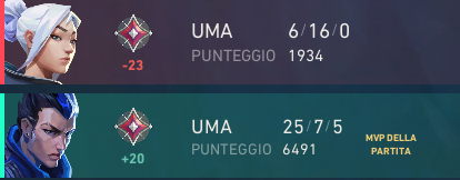 NAKAИØ tweet media