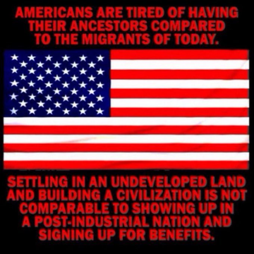 David Luth tweet media