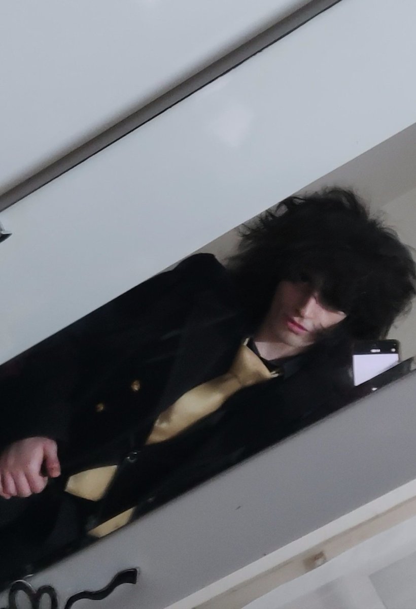 Karı milletinin çoğunda din yoktur

Geçen video gördüm. Erkek arkadaşı yüz felci geçirmiş ama karı ona bakıp besliyordu. Felç kalmış bir ucubeyi bile tipi iyi boyu uzun diye insan yerine koyuyor
Normalde döşekle beraber sokağa atması lazım

Karılar fonksiyondan ziyade şekle bakar