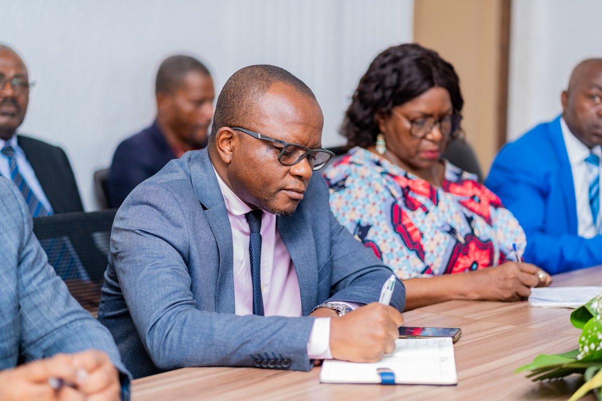 Minenseignement Sup et Recherche Scientifique tweet media