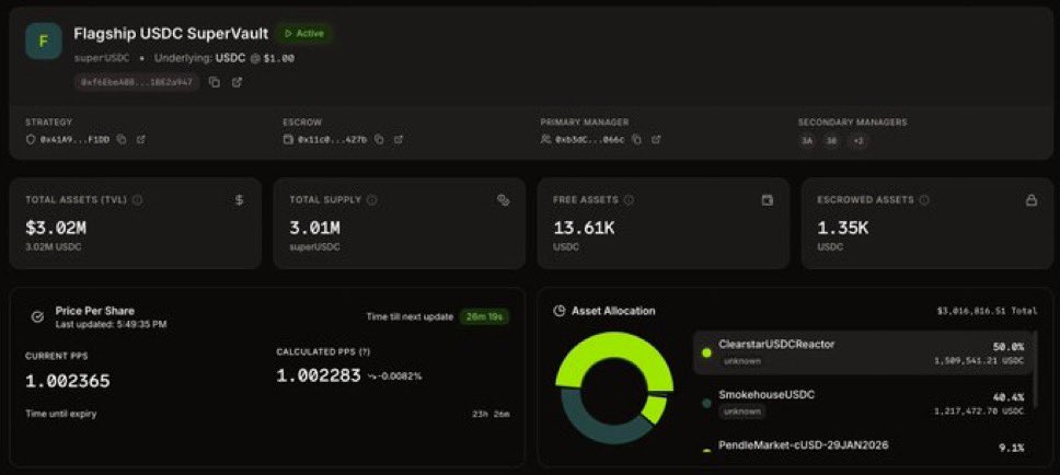 Sammy 9CΞ🔺 tweet media