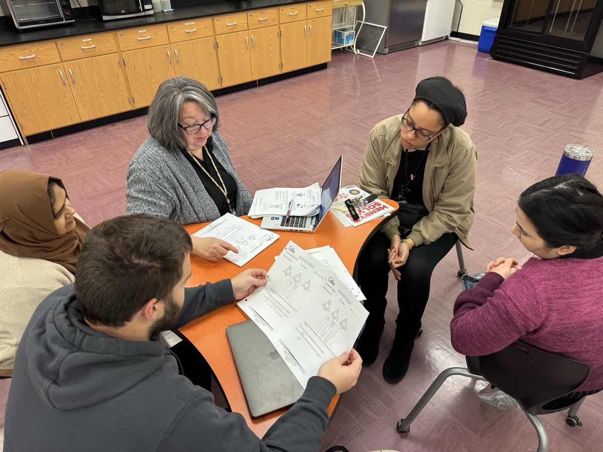 Renee Owen tweet media