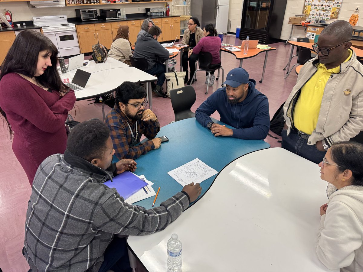 Renee Owen tweet media