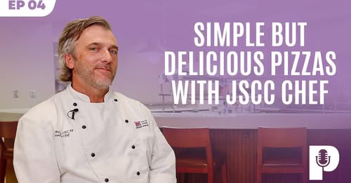 Jefferson State tweet media