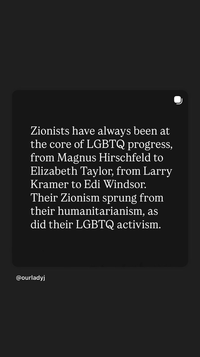 Whittier Junior High 1942 Newspaper by Lincoln Public Schools Library Media  Department - Issuu, image size:675x1200