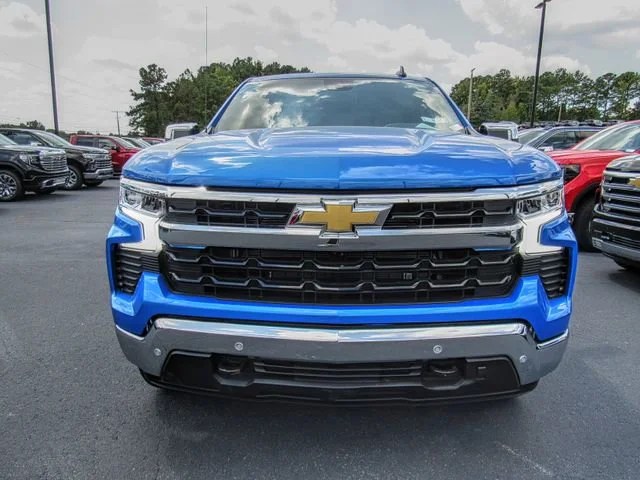 Hardy Chevrolet Buick GMC - Dallas, GA tweet media