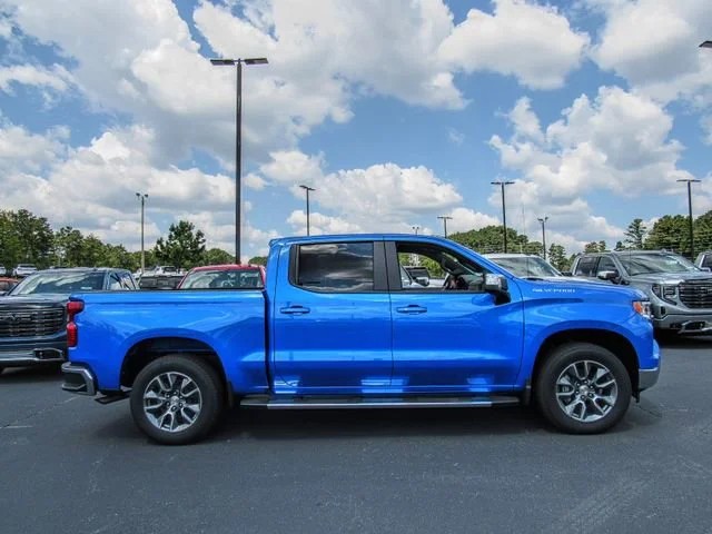 Hardy Chevrolet Buick GMC - Dallas, GA tweet media