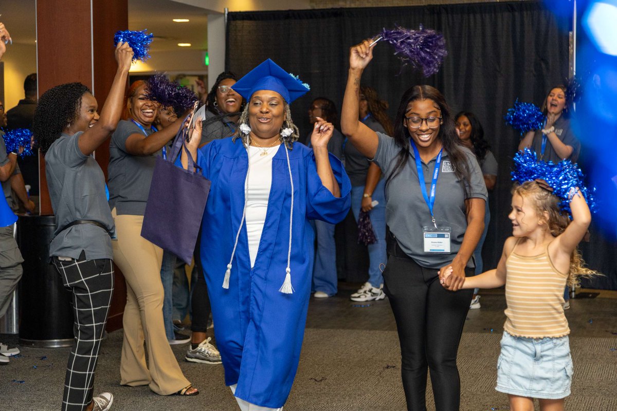 Ultimate Medical Academy tweet media