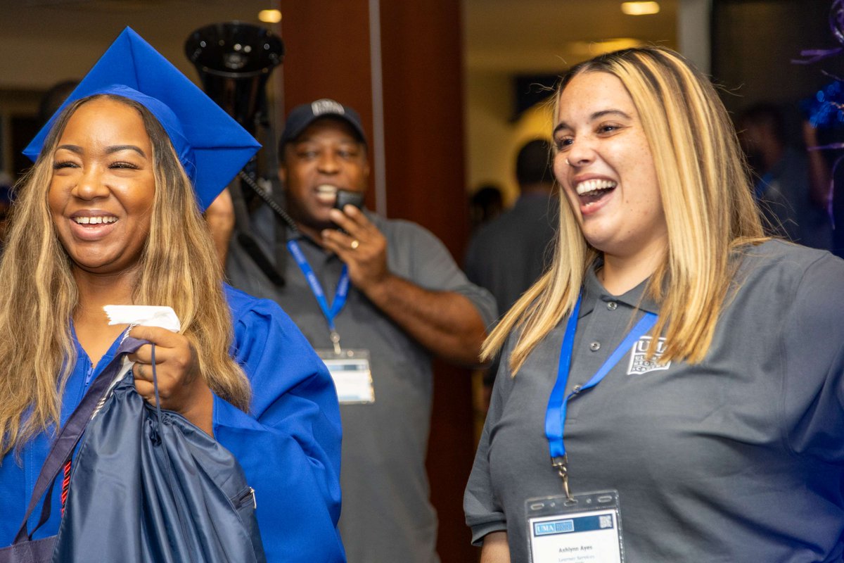 Ultimate Medical Academy tweet media