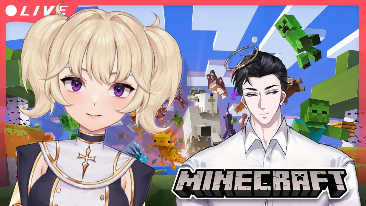 อยากลงเหมืองละอะ <a href="/Navylnwza007x/">Navy Lucifer | V.W.Y</a> 

🕖19 : 00(GMT+7) | 07/ 01/ 2026
youtube.com/live/qTxVdakQi…