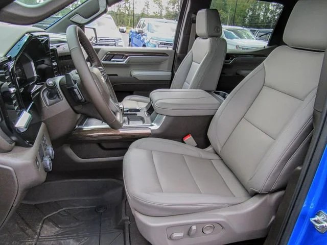 Hardy Chevrolet Buick GMC - Dallas, GA tweet media