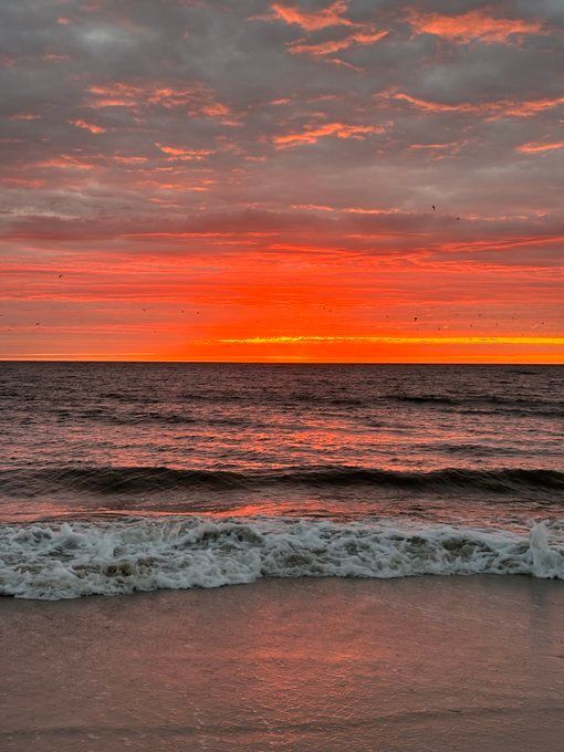 2hr00min (@2hr00miin) on Twitter photo 