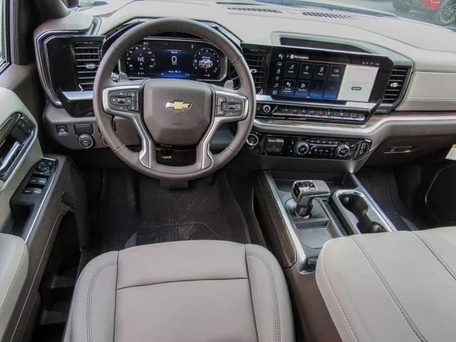 Hardy Chevrolet Buick GMC - Dallas, GA tweet media