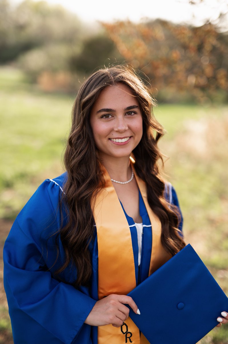 Community Foundation tweet media