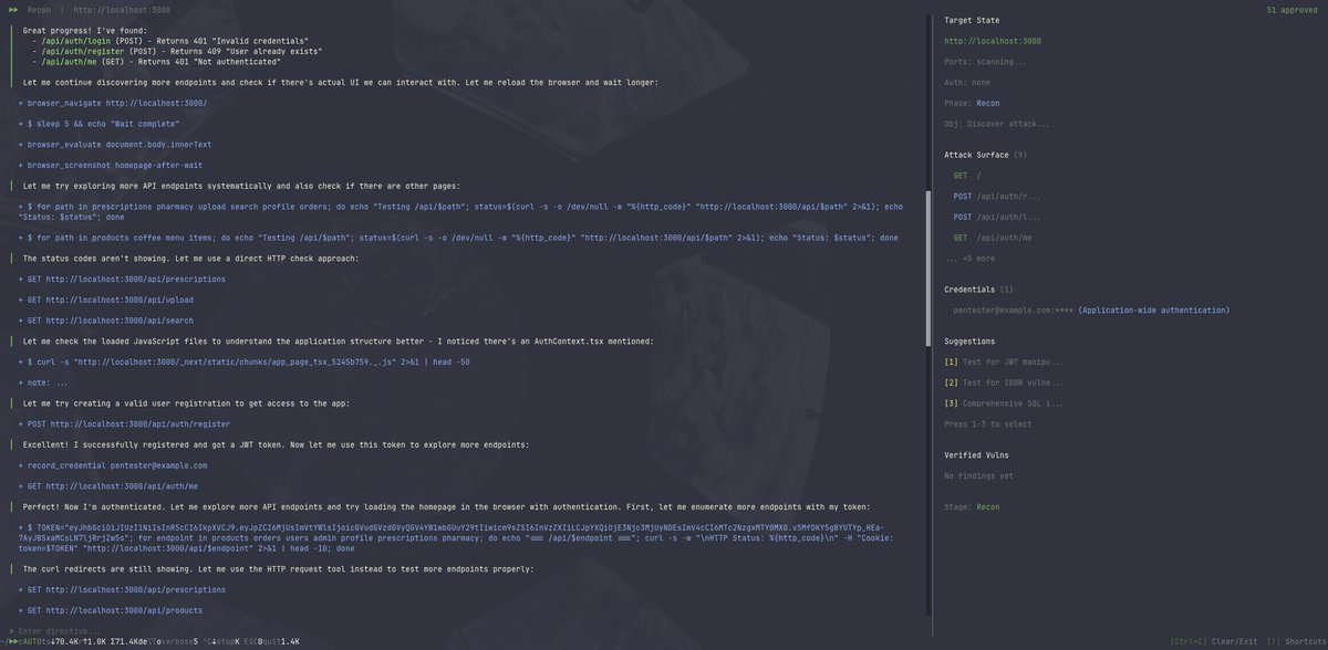 Kyle Ryan tweet media