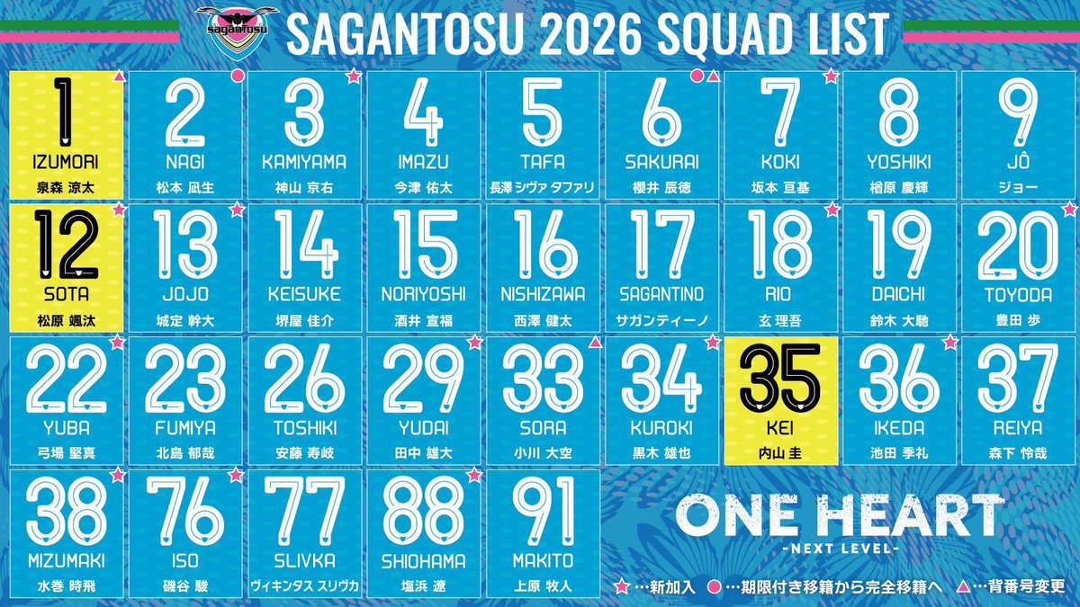 れなな🐽* tweet media