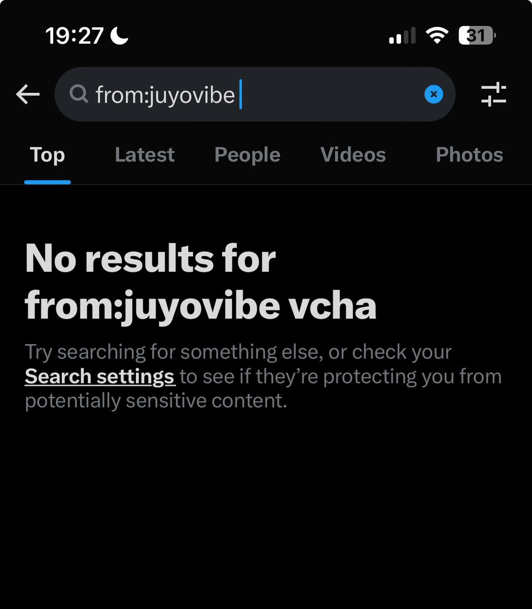 4GSETS's tweet image. Yall never cared when the situation was actually happening or when this fandom was asking kpop fans to help mass email jyp and make hashtags to spread awareness demanding answers . Yall waited for when they are striving to weaponise their experience as an excuse to not support