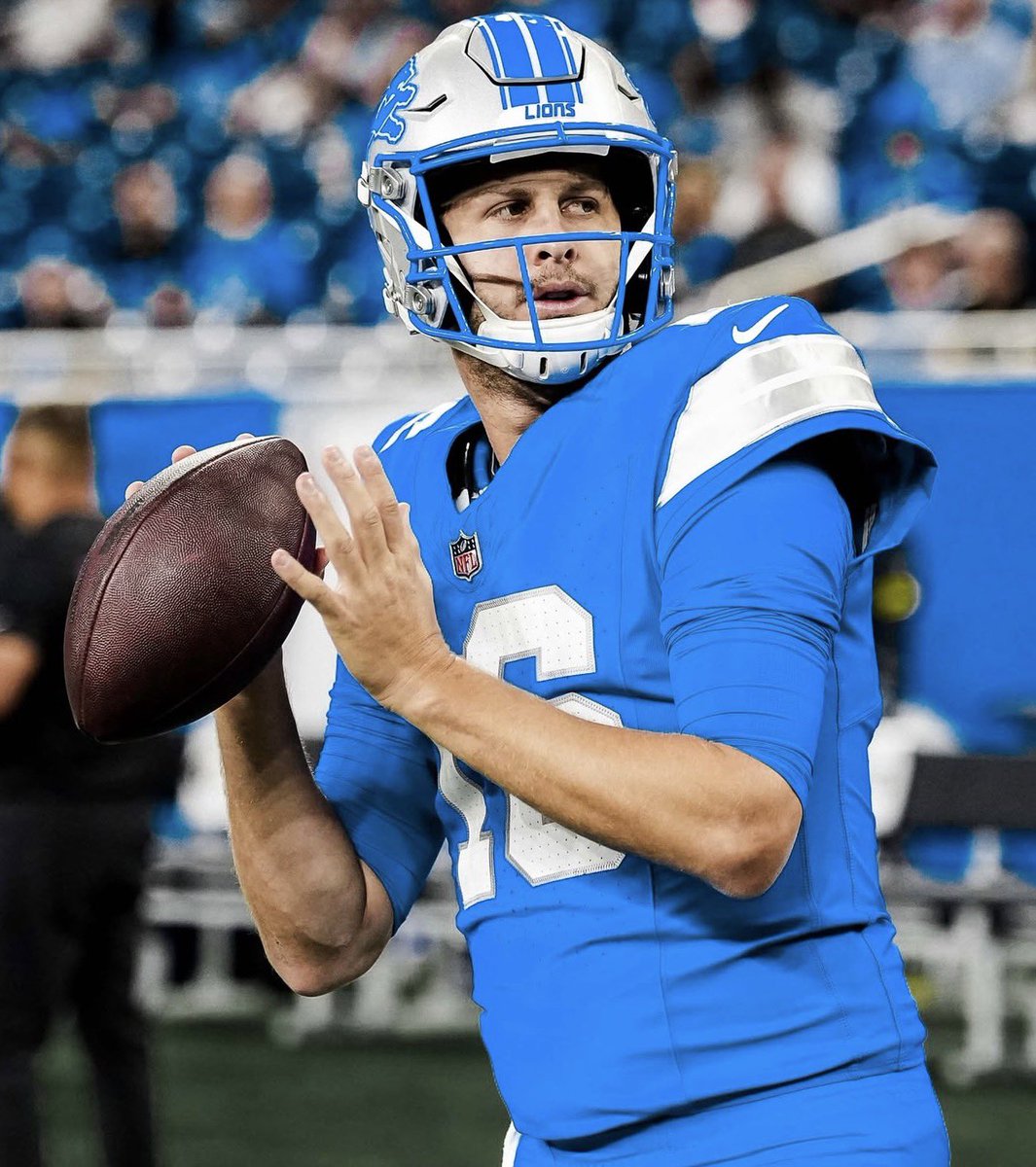 𝔗𝔥𝔢 𝔇𝔢𝔱𝔯𝔬𝔦𝔱 𝔗𝔦𝔪𝔢𝔰 📰 tweet media