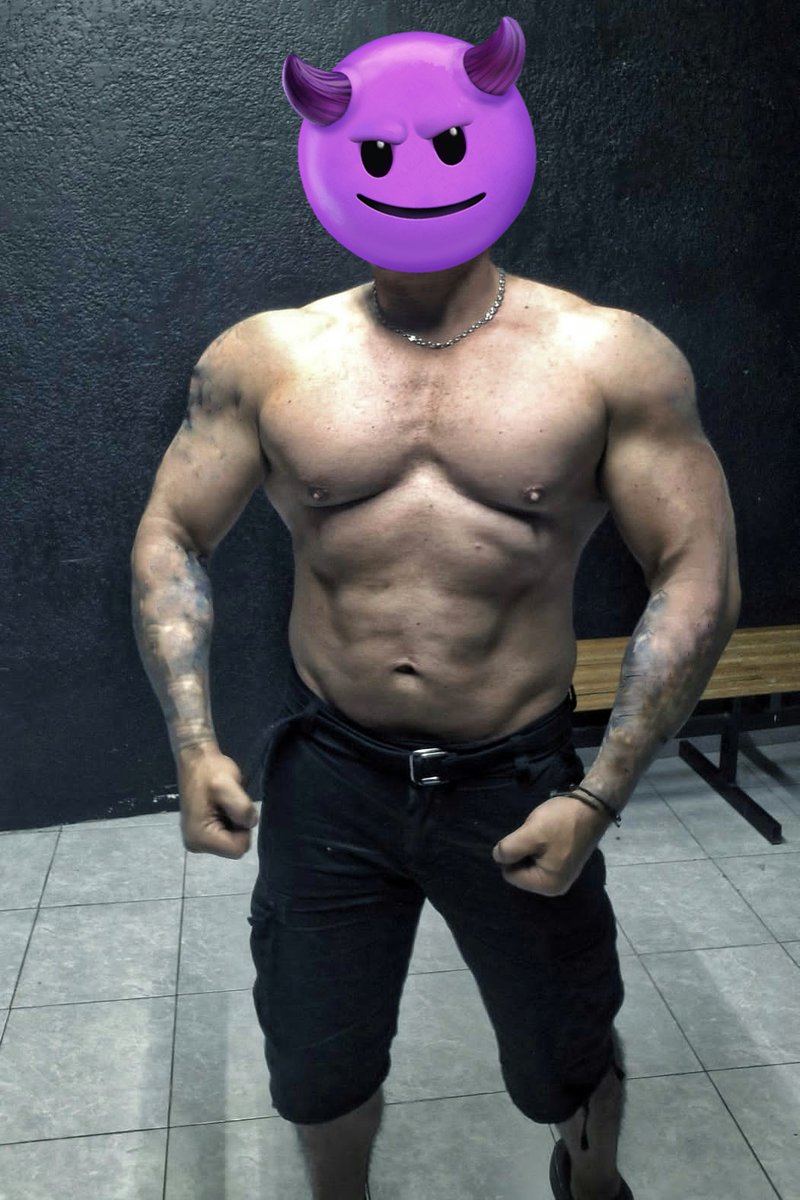 BOOY 🫶🏽😍🍆 tweet media