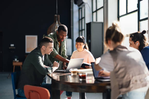 yansacad's tweet photo. The future is being built quietly by people who are learning while others are comfortable.
Stay updated. Stay prepared. Stay ahead.
Your digital journey starts with what you choose to learn next.
#FutureSkills #YanNetAcademy #LevelUp https://t.co/q8hGQcf6k6