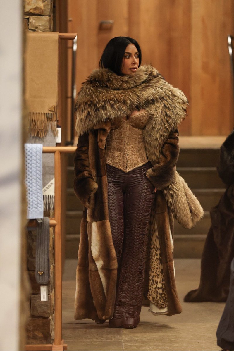 laureanodelabri's tweet image. El lujo es vulgaridad y nunca tuvo que ver con lo moral. Se ve espectacular.