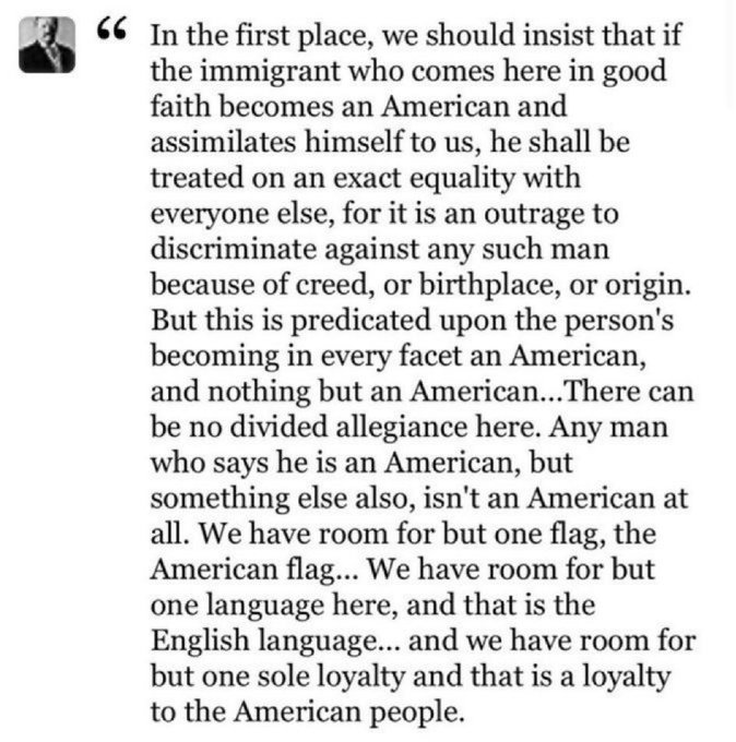 David Luth tweet media