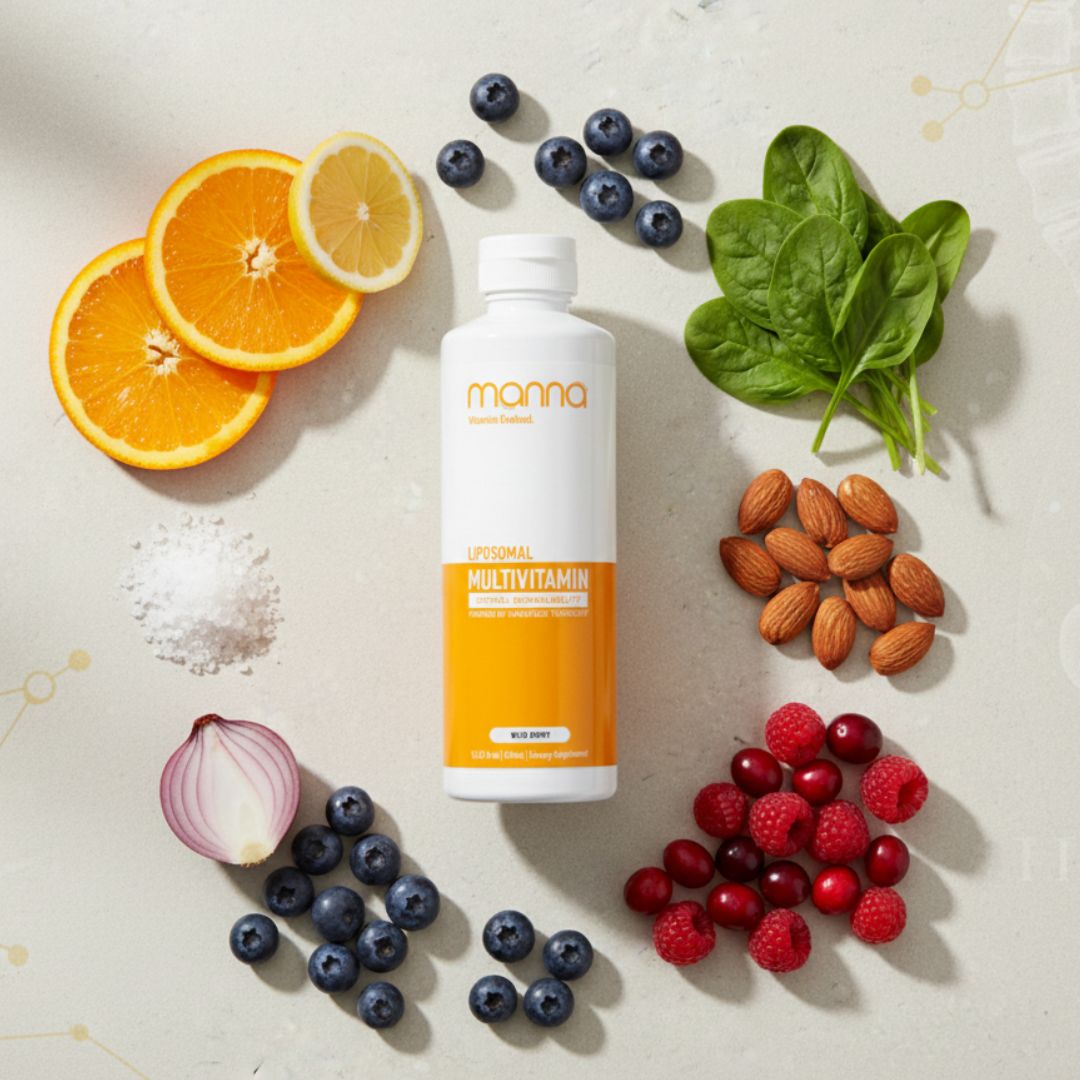 MannaBoost's tweet photo. your foundation.

learn more: https://t.co/aRbCBw3Qmh

#Vitamins #Supplements #HealthSupplements #Nutrition #Health #Wellness #HealthyLiving #Multivitamin https://t.co/IPT9noOZZW