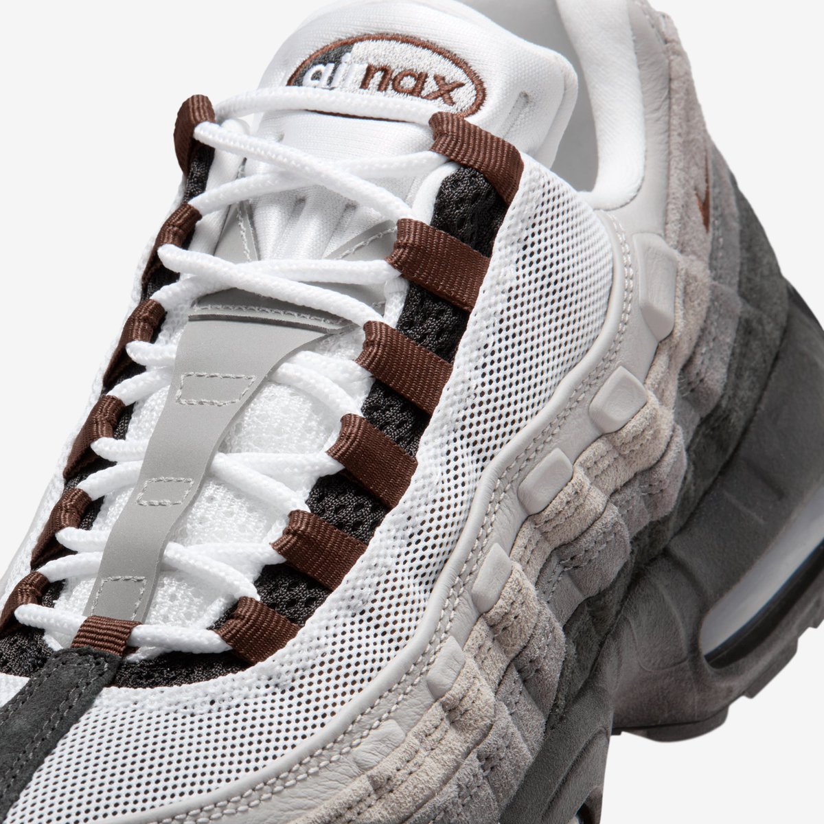 Air Max 95 (@110slad) / Posts / X