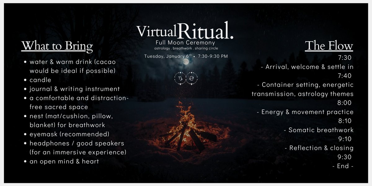 Welcoming 2026 ... - mailchi.mp/d27947c0b88e/s…