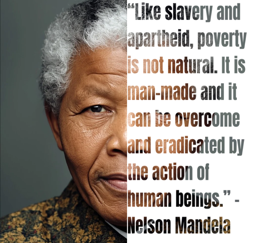 Basic Income Calgary tweet media