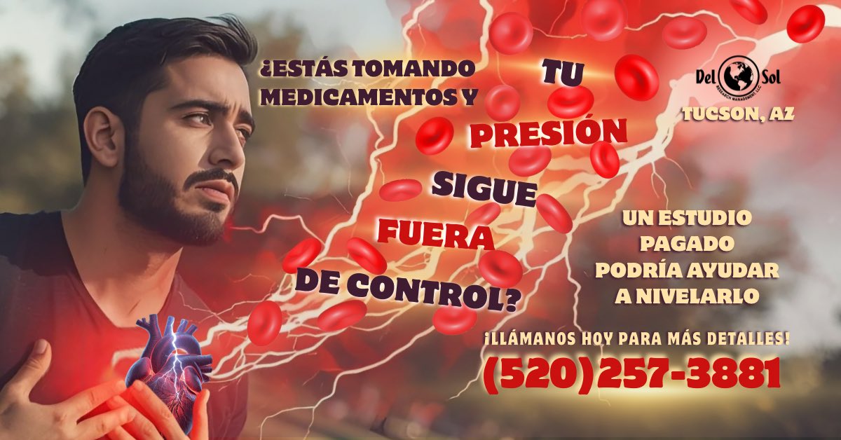 Del Sol Research tweet media