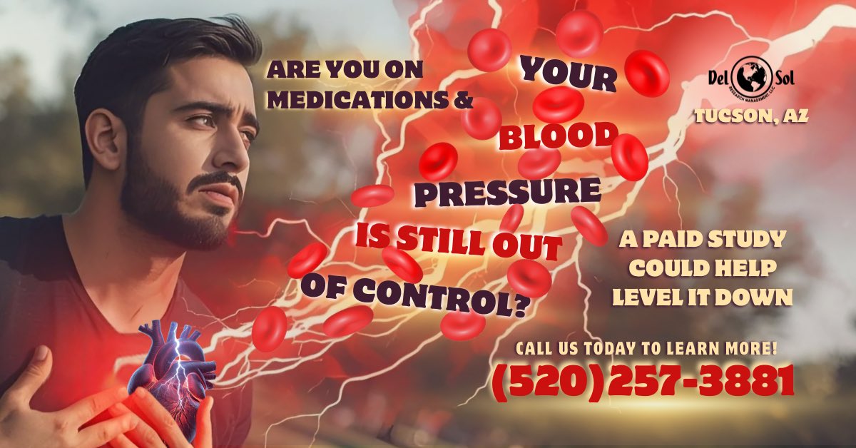 Del Sol Research tweet media