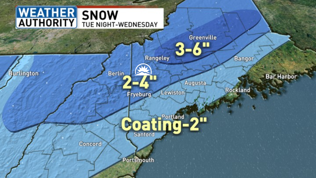 sundayriver's tweet image. *us manifesting that 3-6" pocket extends just a litttttttle further southwest*