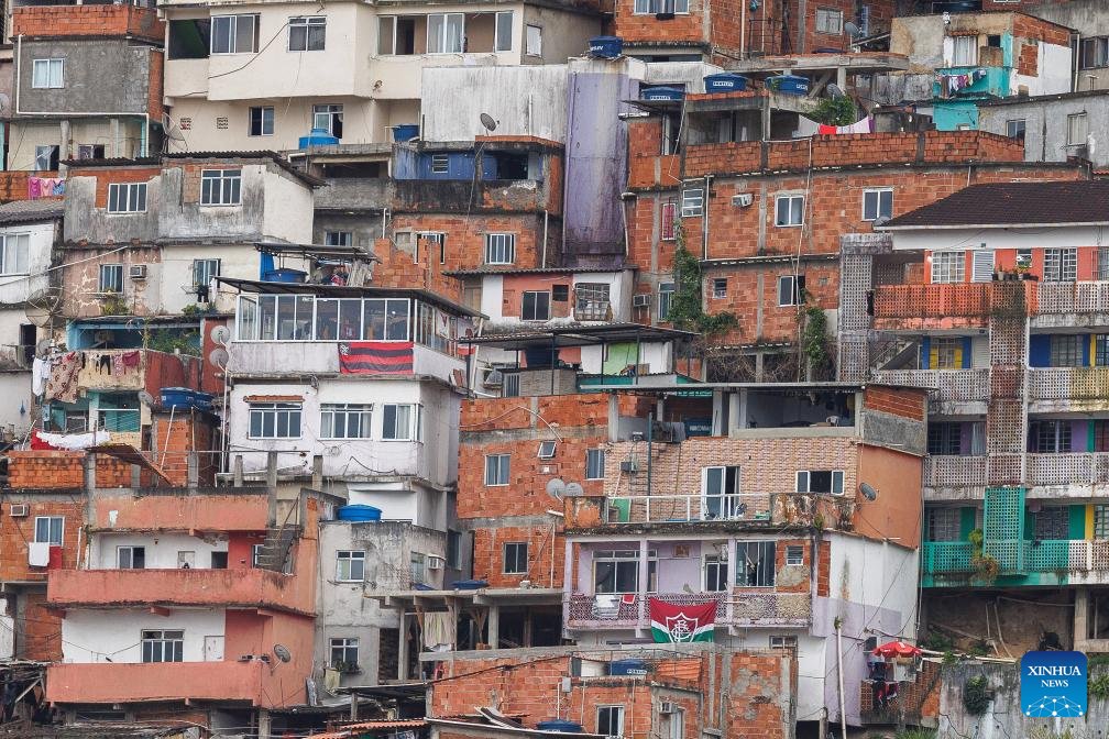 Hispanic Nomad | Remote Work, Travel, Growth tweet media