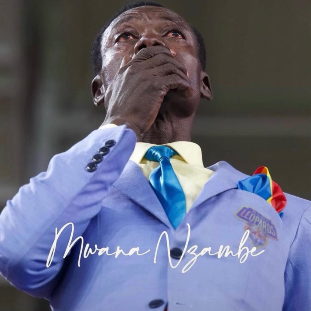 Actu_cd01's tweet photo. Lumumba 🥺 https://t.co/jwD8i4L9fl