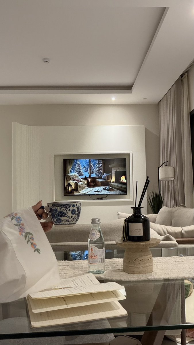 ريوف tweet media