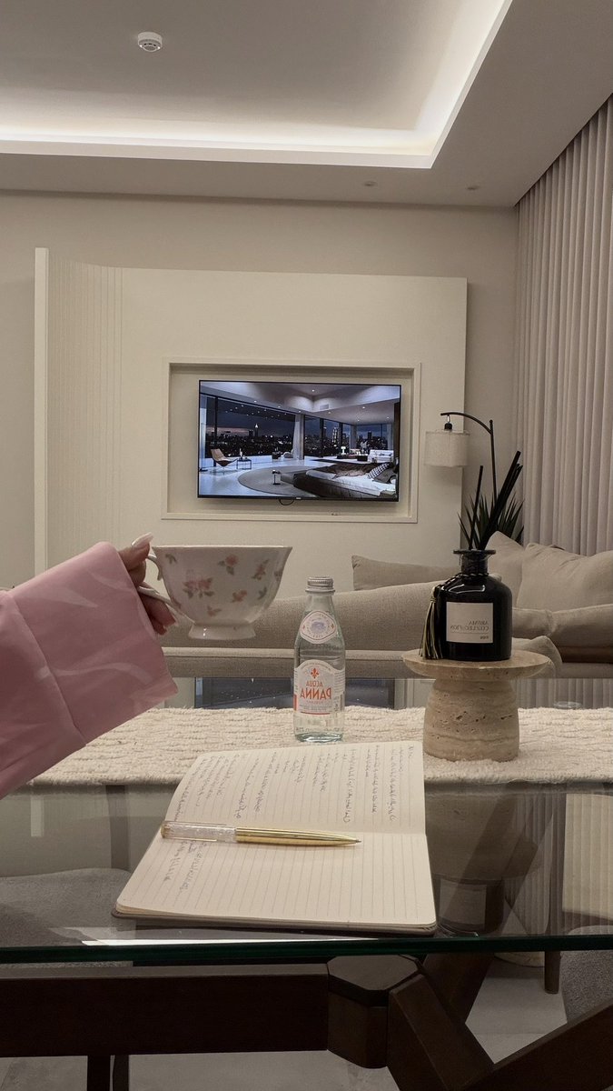 ريوف tweet media