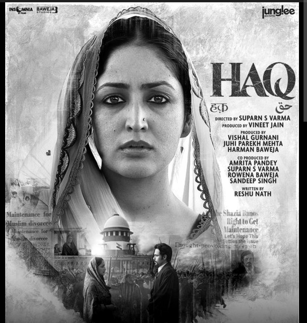 PRANAY SINGH tweet media