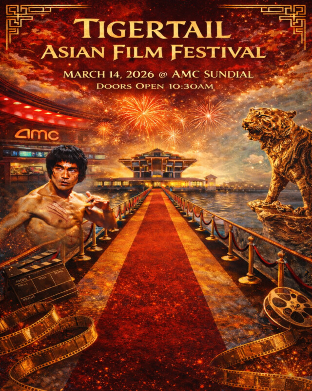 FilmFreeway tweet media