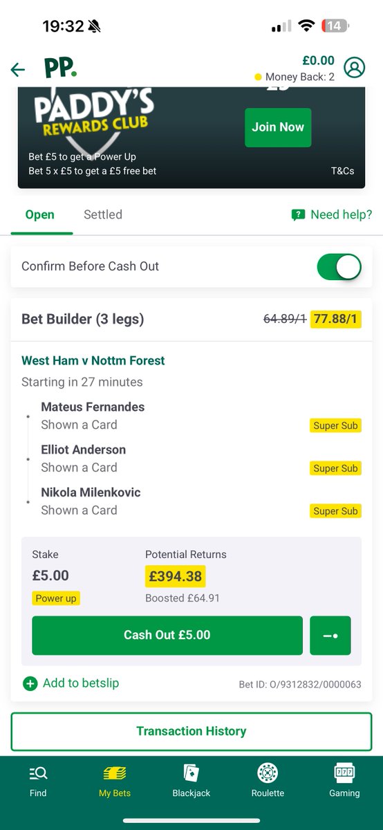 Taylor Newman tweet media