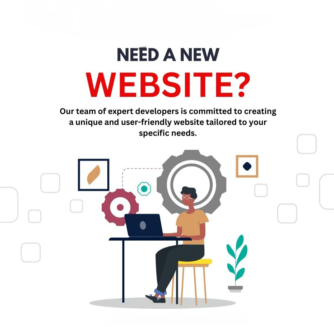 Need a New Website? We’ve Got You Covered!
Your website is your business’s first impression — make it powerful, professional, and profitable.

📞 +44 7947121984
📧 info@obiankesbusinesses.co.uk
🌐 obiankesbusinesses.co.uk